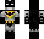 fixed