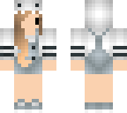 fixed edit