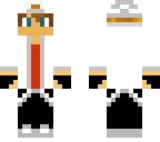 fixed insides