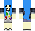 fixed me in pixel painters