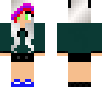fixed tara