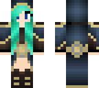 fixed witch mee banana