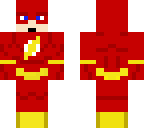 flash