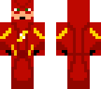 flash cw update yup