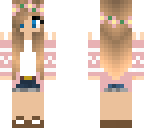 flowergirl28