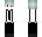 fohe