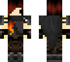 for bamalmk04 chibi edition