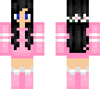 for kawaiisakura