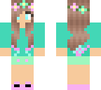 for kipperplays
