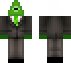 for lars