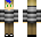 for nick l