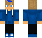 for nick l2