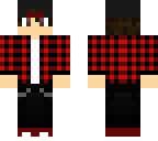 for stotts999