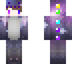 for whitevenus
