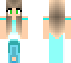 for youtube