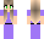 for youtube