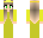 for youtube
