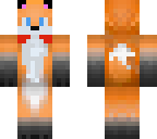 fox