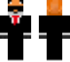 foxman