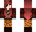 foxy edit