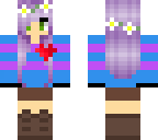 frisk