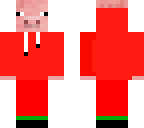 g ger