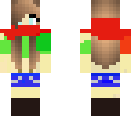 gah edit again