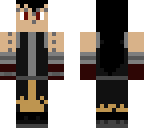 gajeel