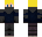 gamecrafterlp