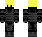 gamecrafterlps