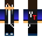 gamer