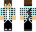 garroth as a meifwa