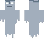 ghost