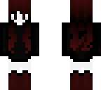 girl demon
