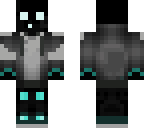 godsavedme slime version