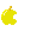 golden apple