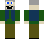 grandfather