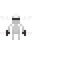 guardianangel