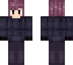 gwenmelon boy