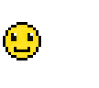 happy emoji