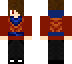 heath skin