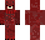 hell bear