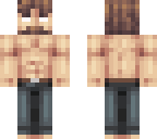 herobrine