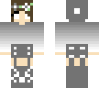 herokind