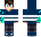 hi