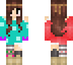 hippie switch