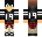 hipster