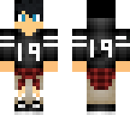 hipster boy edit