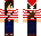 holiday stacyplays