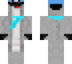 house_ownerv123